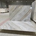 Himalayan Brown Marble (5)