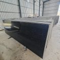 Jet Black Granite (1)