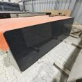 Jet Black Granite (2)