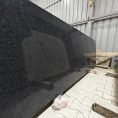Jet Black Granite (3)