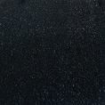 Jet Black Granite (4)