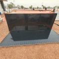 Jet Black Granite (5)