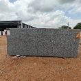 K White Granite (1) K White Granite (1)