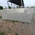 K White Granite (5) K White Granite (5)