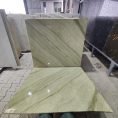Katni Marble (3)