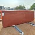 Lakha Red Granite (6)