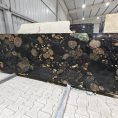Lapotra Granite (4)