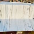 Makrana Albeta White Marble (1)