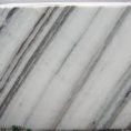 Makrana Albeta White Marble (1)