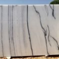 Makrana Albeta White Marble (2)
