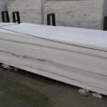 Makrana Albeta White Marble (3)