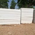 Makrana Albeta White Marble (4)