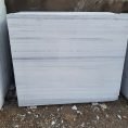 Makrana Dungri Marble (1)