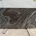 Mercury Black Marble (1)
