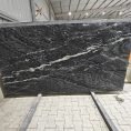 Mercury Black Marble (3)