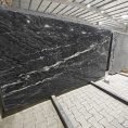 Mercury Black Marble (4)