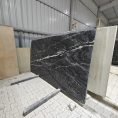 Mercury Black Marble (5)