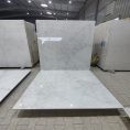 Moon White Marble (2) Moon White Marble (2)