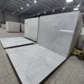 Moon White Marble (3) Moon White Marble (3)