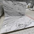 Morchana Brown Marble (1)