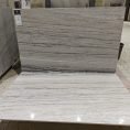 Morchana Brown Marble (7)