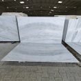 Morwad White Marble (1) Morwad White Marble (1)