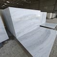Morwad White Marble (2) Morwad White Marble (2)