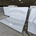 Morwad White Marble (3) Morwad White Marble (3)