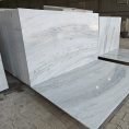 Morwad White Marble (4) Morwad White Marble (4)