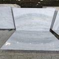 Morwad White Marble (5) Morwad White Marble (5)