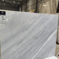 Opal Grey Marble (2) Opal Grey Marble (2)