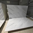 Opal Grey Marble (5) Opal Grey Marble (5)