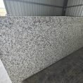 P White Granite (1)