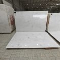Pure White Marble (1)