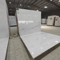 Pure White Marble (2)