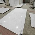 Pure White Marble (3)