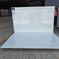 Pure White Marble (4)