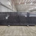 Rajasthan Black Granite (2)