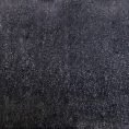 Rajasthan Black Granite (3)