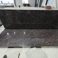 River Brown Granite (2) River Brown Granite (2)