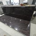 River Brown Granite (3) River Brown Granite (3)