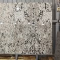 S white Granite (4)
