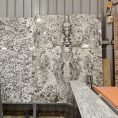 S white Granite (6)