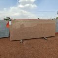 Silky Peach Granite (5) Silky Peach Granite (5)