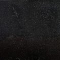South Black Granite (1)