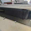 South Black Granite (5)