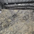 Statuario Beige Marble (1) Statuario Beige Marble (1)