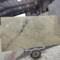 Statuario Beige Marble (2) Statuario Beige Marble (2)