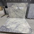 Statuario Beige Marble (3) Statuario Beige Marble (3)