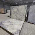 Statuario Beige Marble (4) Statuario Beige Marble (4)